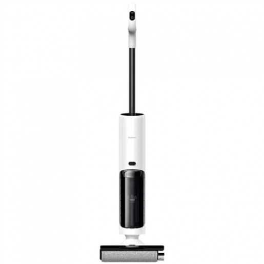Xiaomi Truclean W20 EU