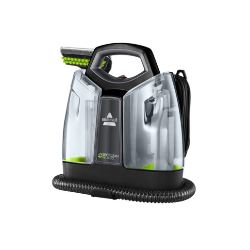 Bissell 37288