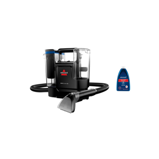 Bissell 3928N