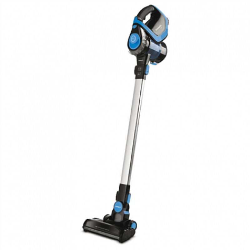 Polti PBEU0112 Forzaspira Slim SR100