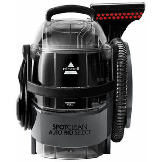 Bissell 3730N