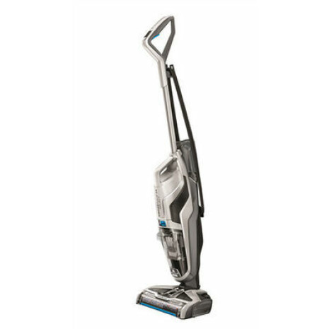 Bissell CrossWave C3 Select
