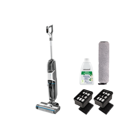 Bissell CrossWave HF3 Cordless Select