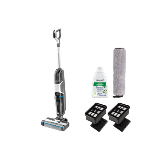 Bissell CrossWave HF3 Cordless Select