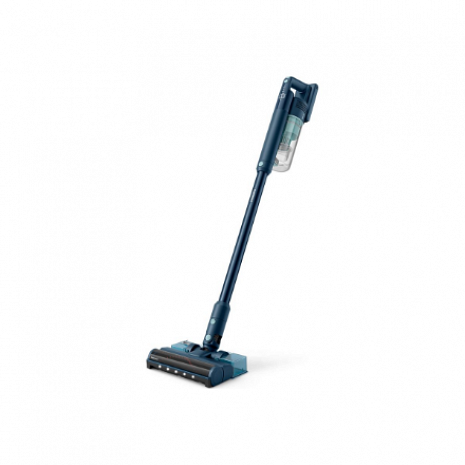 Philips XC5141/01