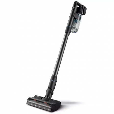 Philips XC7053/01