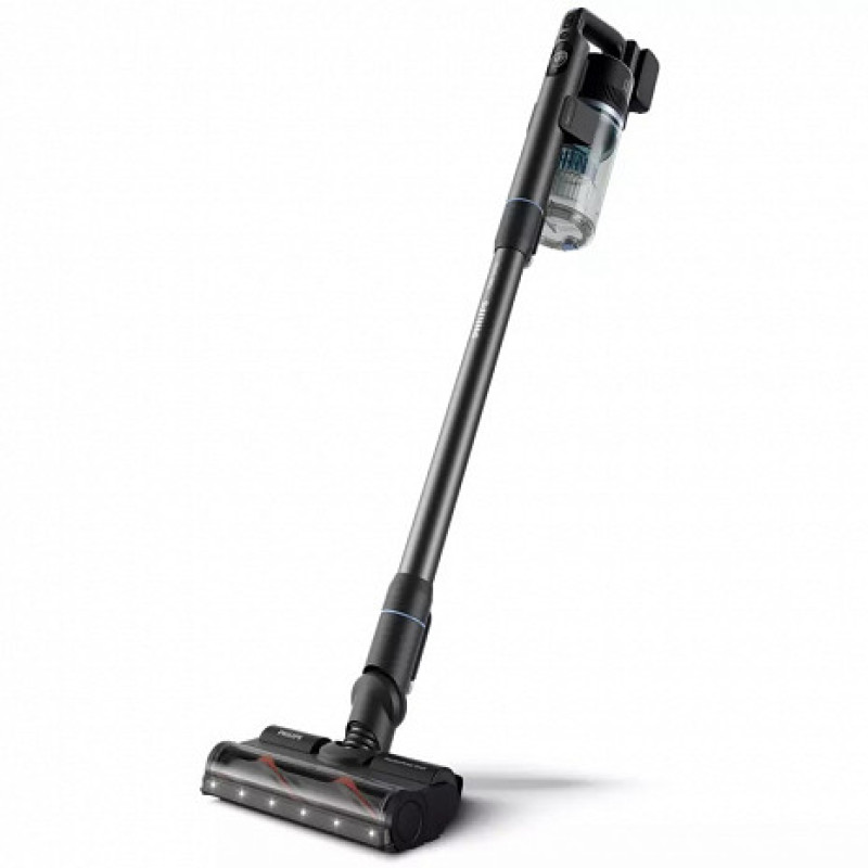 Philips XC7053/01