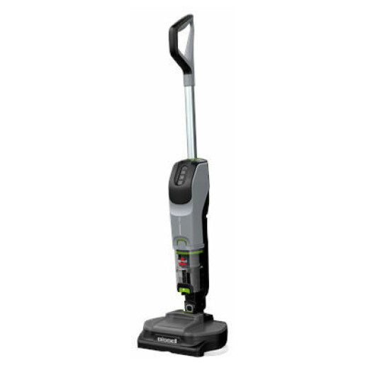 Bissell SpinWave®+ Vac PET Select
