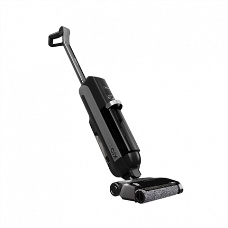 Midea X10 Wet and Dry
