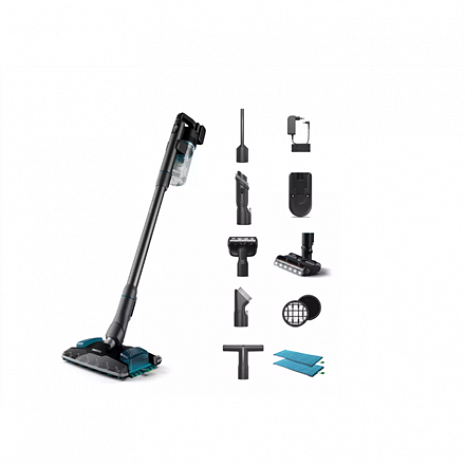 Philips XC8055/01 Aqua Plus