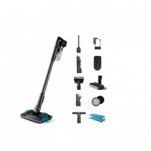 Philips XC8055/01 Aqua Plus