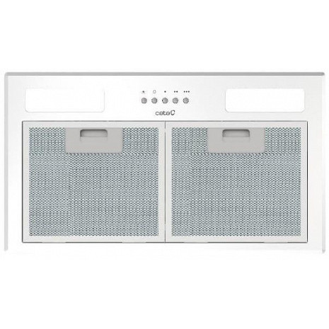 CATA GT-PLUS 45 WH/M