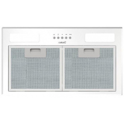 CATA GT-PLUS 45 WH/M