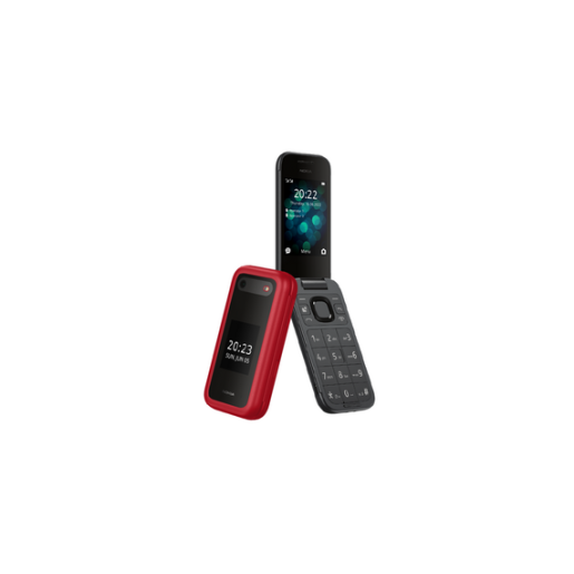 Nokia 2660 TA-1469