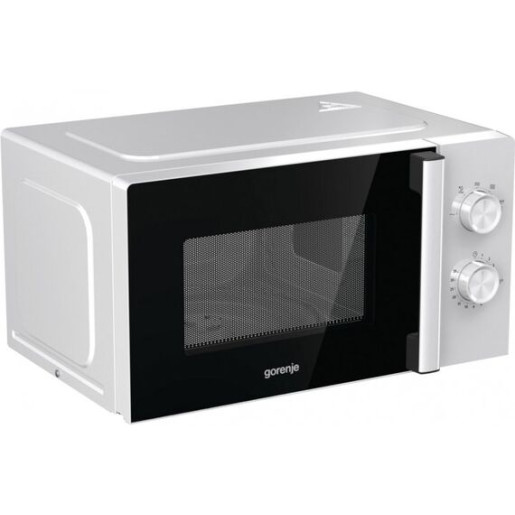 Gorenje MO20E1S