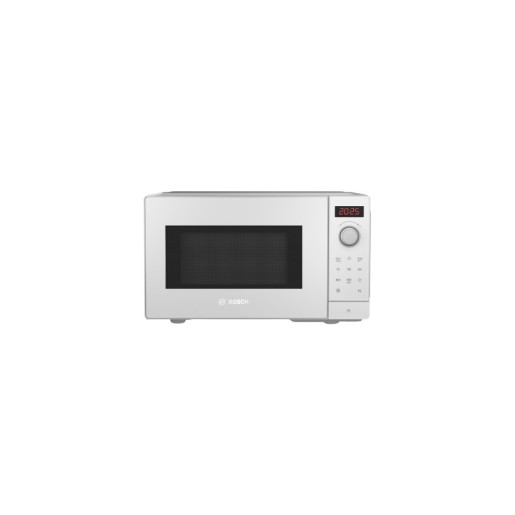 Bosch FFL023MW0
