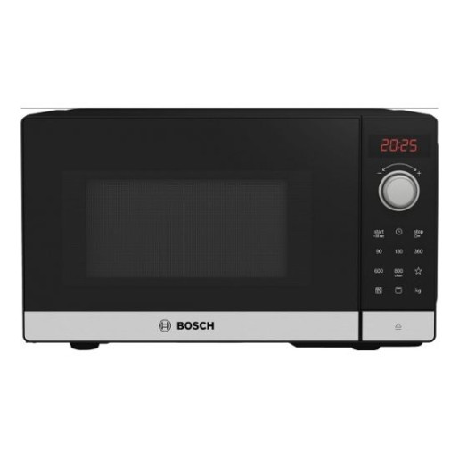 Bosch FEL023MS2 