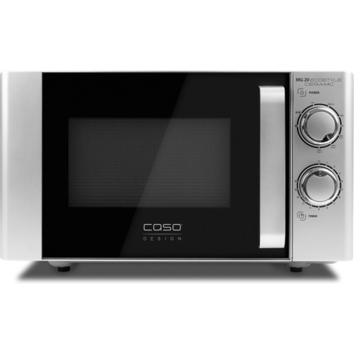 Caso 03316