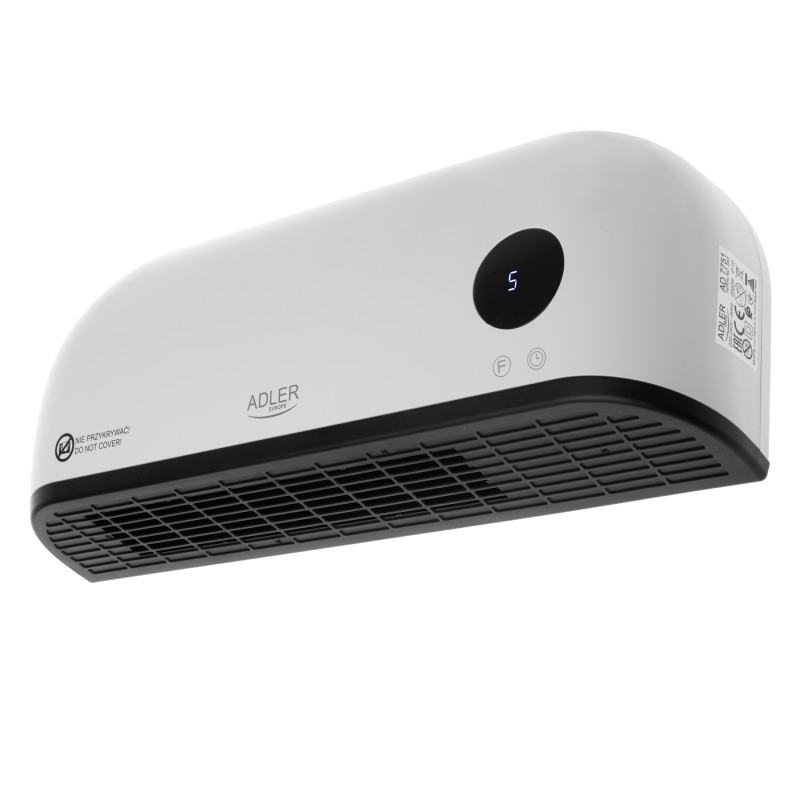 Adler AD 7751