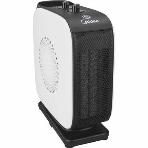 Midea NTY15-19CA