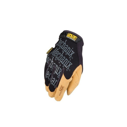 Mechanix Material4X Original™ cimdi  MCW-33-013513-05 L