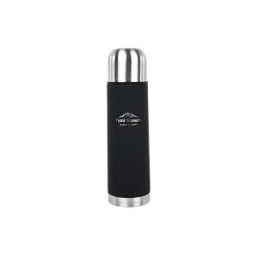  Fjord Nansen Honer 500 ml termoss FJN-36-045965-00
