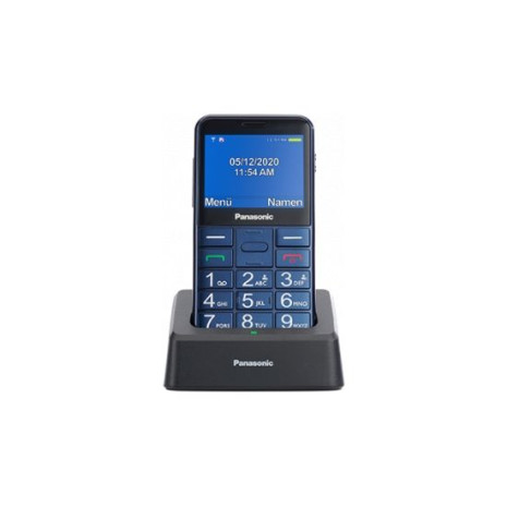 Panasonic KX-TU155EXBN