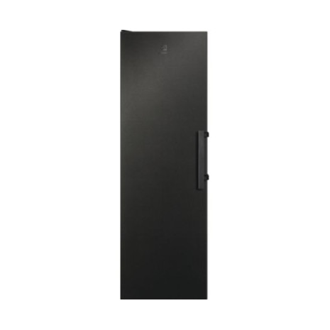 Akcija! Electrolux brīvstāvoša No Frost saldētava E, 186 cm