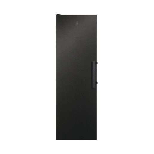 Akcija! Electrolux brīvstāvoša No Frost saldētava E, 186 cm