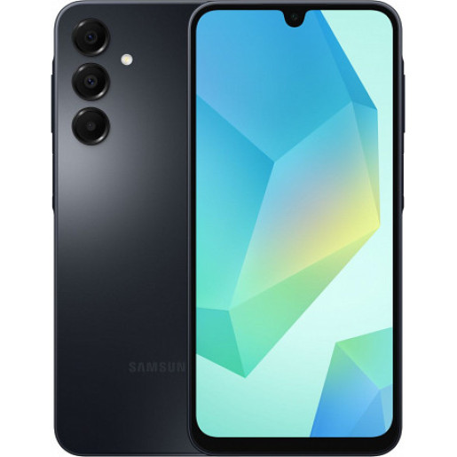 Samsung A16 (A165)