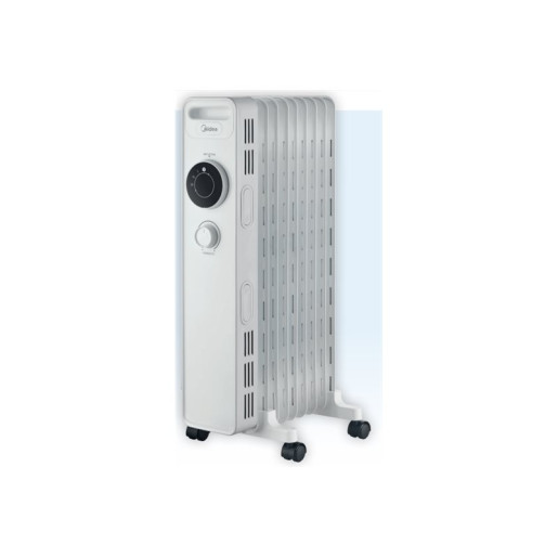 Midea NY2009-22M