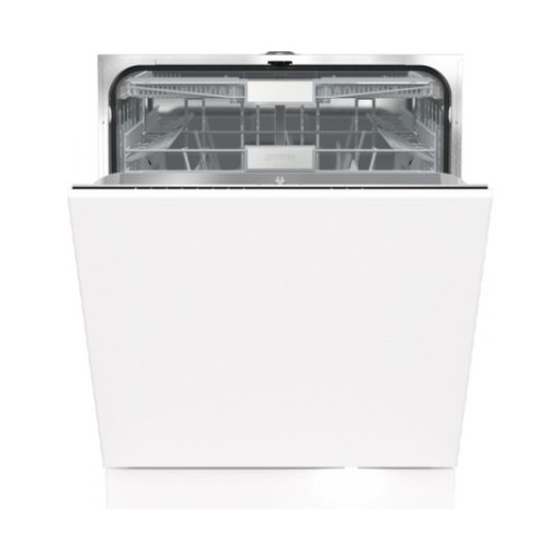 Gorenje GV673C62