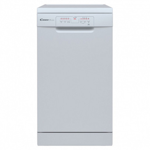 Candy CDPH 2L1049W-01