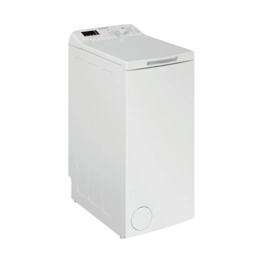 INDESIT BTW S60400 EU/N