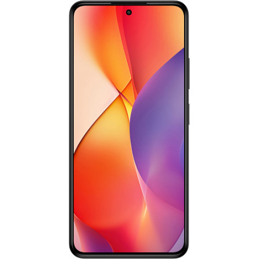 myPhone Plus
