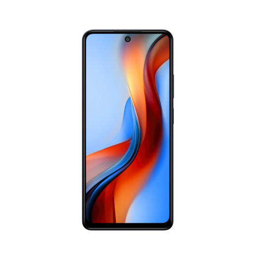 myPhone Plus 5G