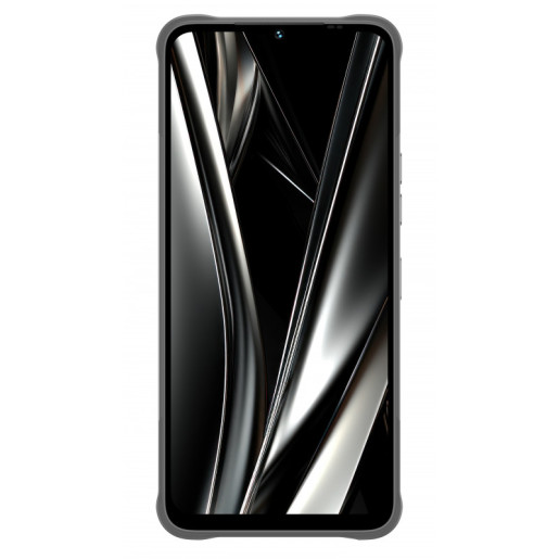 Hammer Va 5G