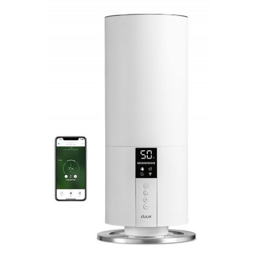 Duux Beam Mini Smart
