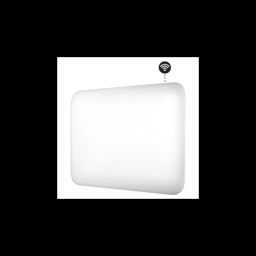 Mill PA600WIFI3