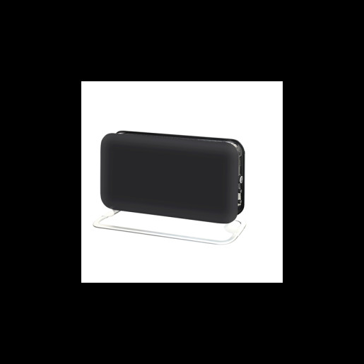 Mill CO1200WIFI3BLACK GEN3