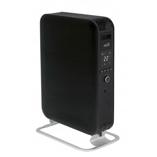 Mill OIL2000WIFI3