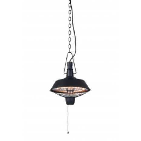 SUNRED RSH16, Indus Bright Hanging