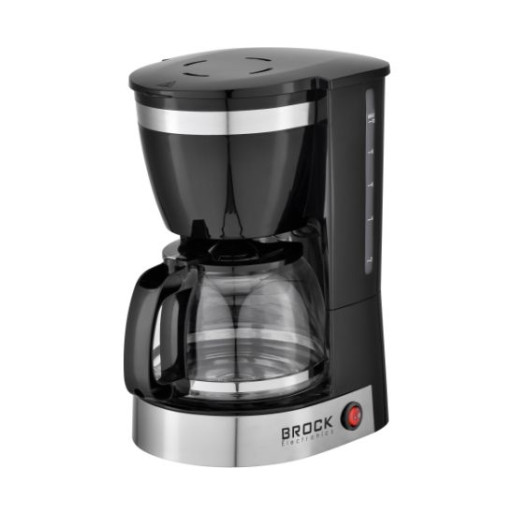 Kafijas automāts, 220-240V~50-60Hz, 800 W.