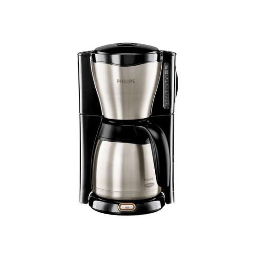 Philips HD7546/20