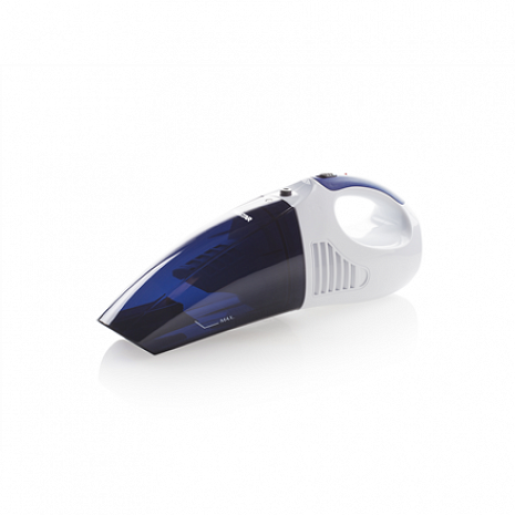 Tristar KR-2176