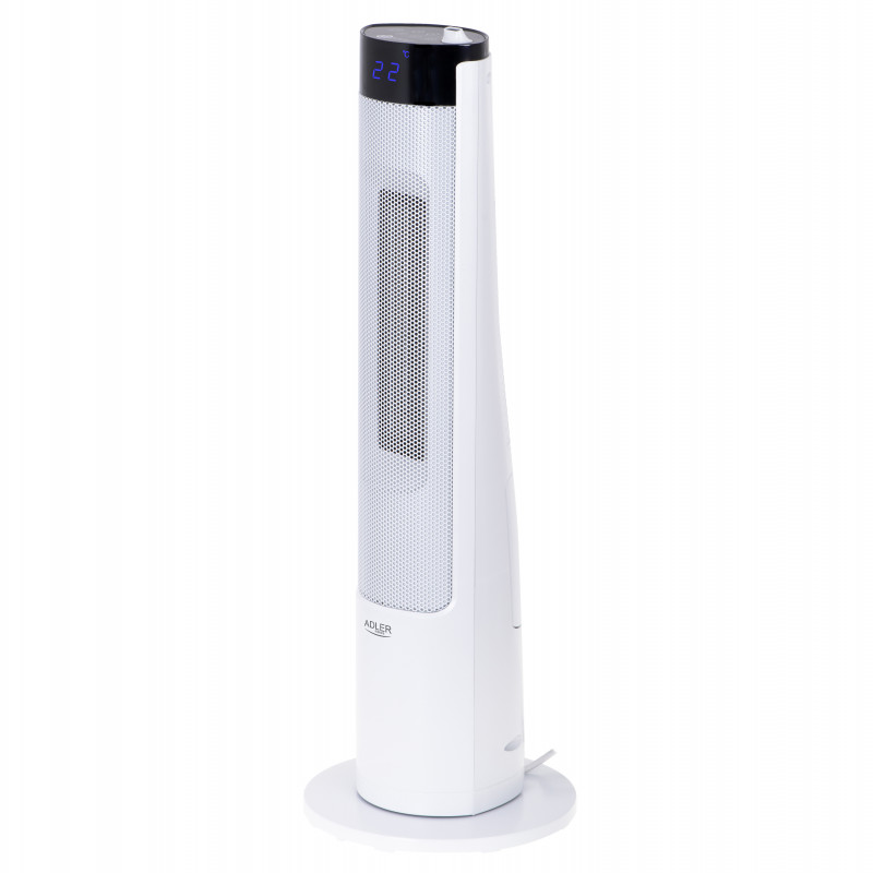 Adler AD 7730