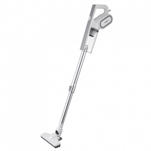 Adler MS 7058