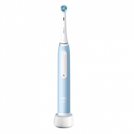  iO3 Ice Blue
