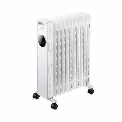 Midea NY2311-20MRE