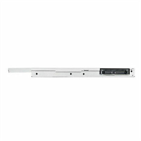 Asus SDRW-08U1MT